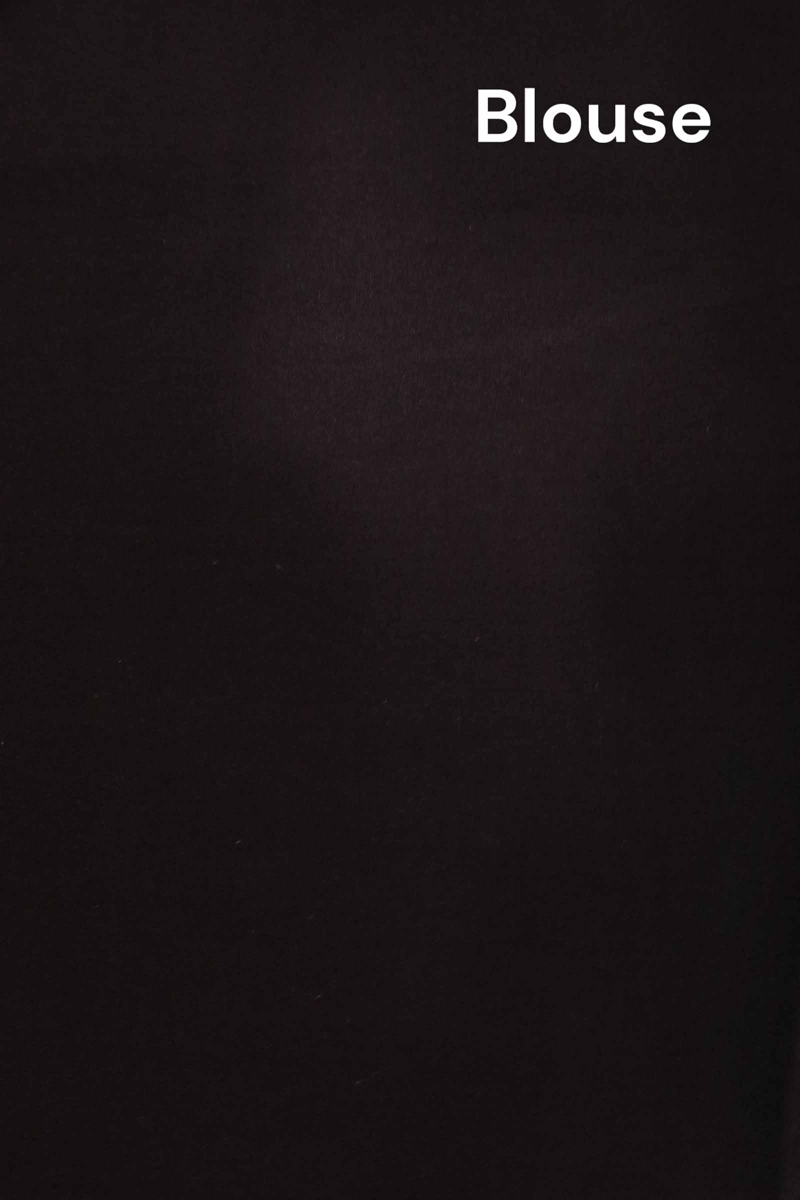 Pure Floral Zari Crepe Silk Saree AL206055